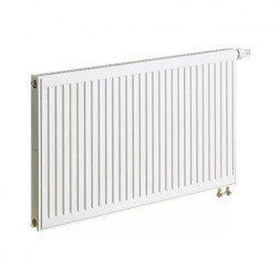 Kermi Радиатор стальной панельный Profil-V FTV 11x300x400