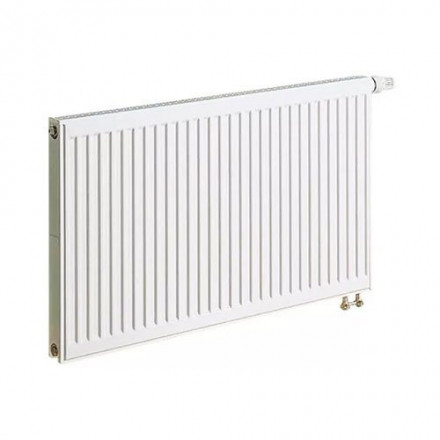 Kermi Радиатор стальной панельный Profil-V FTV 11x300x400