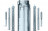 Grundfos Насос скважинный SP 11-3 2х220V P 0,75 кВт 4&quot;