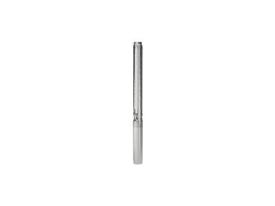 Grundfos Насос скважинный SP 11-3 2х220V P 0,75 кВт 4&quot;