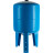 Stout Гидроаккумулятор вертикальный 500 (синий)