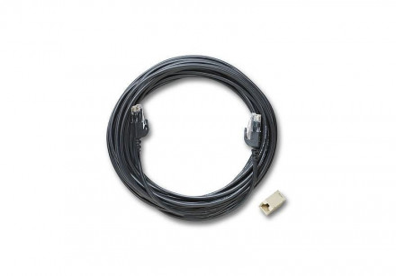 Vaillant Sensor extension cable 5 m