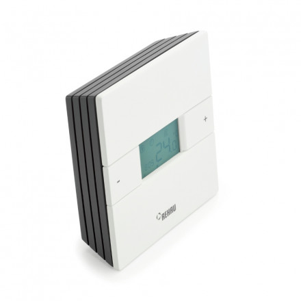 Rehau Терморегулятор Nea HT 230 В