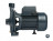 Unipump Насос поверхностный консольный CPM-200