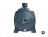 Unipump Насос поверхностный консольный CPM-200