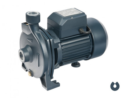 Unipump Насос поверхностный консольный CPM-200