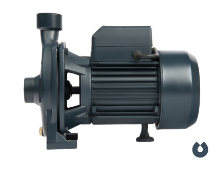 Unipump Насос поверхностный консольный CPM-200