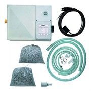 Купить Vaillant Установка нейтрализации конденсата в Москве / Комплектующие и автоматика для котлов