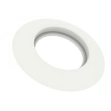 Vaillant Манжета стенная,100 мм RNC