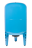 Джилекс Гидроаккумулятор вертикальный 100 ВПк (комбинированный фланец)