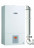 Bosch Котел газовый настенный двухконтурный WBN6000-24C RN S5700