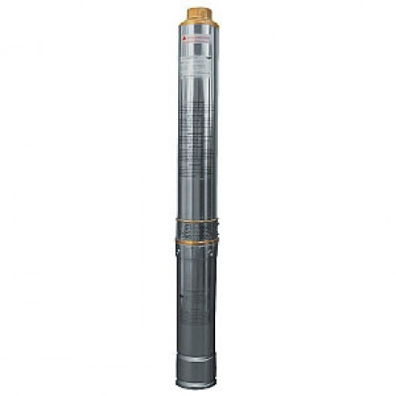 Belamos Насос скважинный центробежный TF-40/5 каб. 20м, диам. 96мм