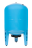 Джилекс Гидроаккумулятор вертикальный 200 ВПк (комбинированный фланец)