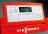 Viessmann Котел газовый напольный Vitogas 100-F 140 кВт с Vitotronic 100 Тип KC4B