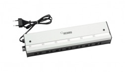 Rehau Клеммная колодка Nea H 230 В с насосным модулем