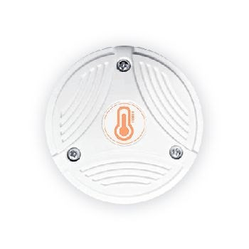 Zont Датчик температуры комнатный цифровой МЛ-772 (DS)