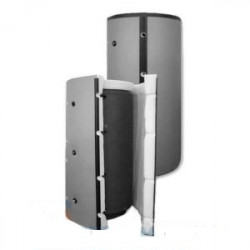 Купить Drazice Теплоизоляция для NAD 500v3 в Москве / Комплектующие для водонагревателей и бойлеров
