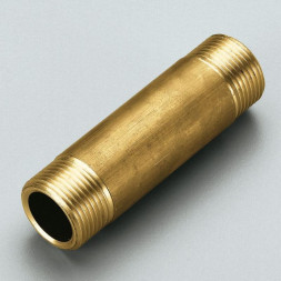 Imperial Бочонок латунный 1/2&quot;х150мм