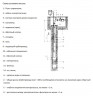 Купить Waterstry Насос скважинный 4" STS 1316 1,1kW (Встроенный конденсаторный блок) в Москве / Насосы скважинные