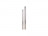 Waterstry Насос скважинный 4&quot; SPS 1028 1х220 В 1,5 кВт