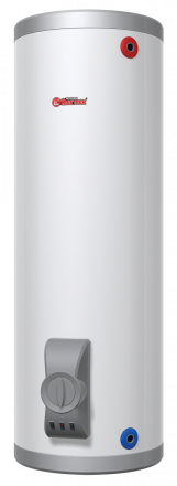 Thermex Бойлер (водонагреватель) косвенного нагрева IRP 280 F