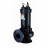 Waterstry Насос канализационный SWQ 40-23, 380V, 50Hz, 5,5kW,