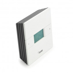 Rehau Терморегулятор Nea HCT 230 В