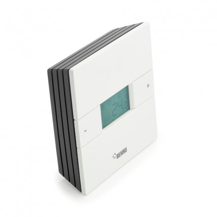 Rehau Терморегулятор Nea HCT 230 В
