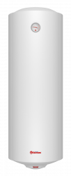 Купить Thermex Водонагреватель накопительный (аккумуляционный) TitaniumHeat 150 V в Москве / Водонагреватели электрические накопительные