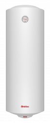 Thermex Водонагреватель накопительный (аккумуляционный) TitaniumHeat 150 V