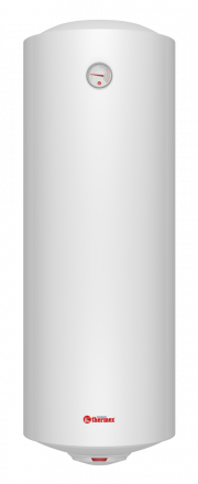 Thermex Водонагреватель накопительный (аккумуляционный) TitaniumHeat 150 V