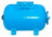 Stout Гидроаккумулятор горизонтальный 300 (синий)