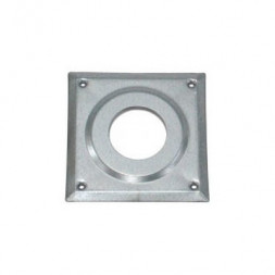 Vaillant Накладка 200/300 (15°-25°)