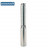 Grundfos Насос скважинный SP 14-17 3х380V P 4,0 кВт 4&quot;