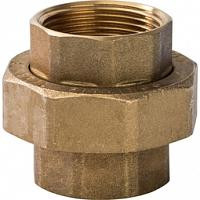 Stout Американка разъемное соединение 3/4&quot;(ВР)
