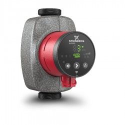 Купить Grundfos Насос циркуляционный Alpha-2 25-80 в Москве / Насосы циркуляционные