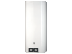 Купить Electrolux Водонагреватель EWH 100 Formax в Москве / Водонагреватели электрические накопительные