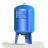 Reflex Гидроаккумулятор вертикальный DE 300 (синий)