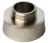 Stout Муфта переходная 2&quot;х1&quot;(ВР/НР) ник.