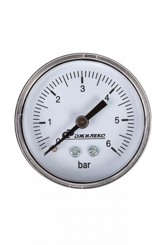 Про манометр. Манометр осевой дк50мм 0-6 бар кл.1,0 g1/4" Джилекс 9003. Манометр аксиальный 6 бар 1/4. Манометр аксиальный mda 50/6 1/4 Джилекс 9003. Манометр МDА 50/6 - 1/4", Аксиал.