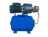 Unipump Станция авт.водоснабжения Auto Jet 100 S