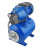 Unipump Станция авт.водоснабжения Auto Jet 100 S