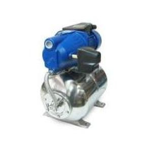 Unipump Станция авт.водоснабжения Auto Jet 100 S