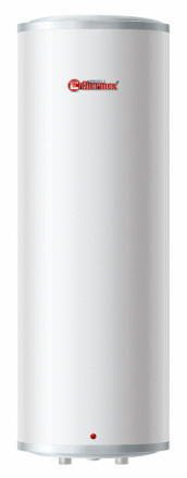 Thermex Водонагреватель накопительный (аккумуляционный) IU 50 V