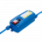 Aquario Насос скважинный ASP1E-60-90 (встр.конд.кабель 45м)