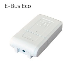 Купить Zont Адаптер E-Bus Eco (764) в Москве / Комплектующие и автоматика для котлов