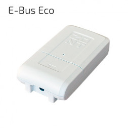 Zont Адаптер E-Bus Eco (764)
