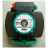 Wilo Насос циркуляционный TOP-S 40/10 EM PN6/10