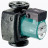 Wilo Насос циркуляционный TOP-S 40/10 EM PN6/10