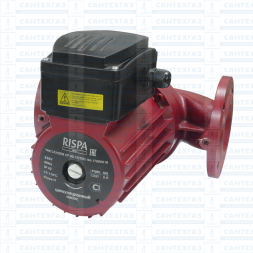 Rispa Насос циркуляционный LEADER CF 65-12 (300)